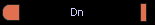 Dn