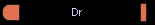 Dr