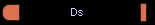 Ds