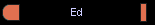 Ed