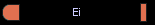 Ei