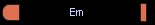 Em