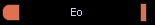 Eo