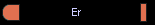 Er