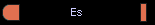 Es