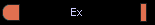 Ex