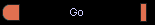 Go