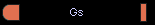 Gs